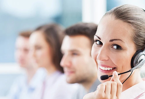 警示教育會後，14名黨員幹部主動投案