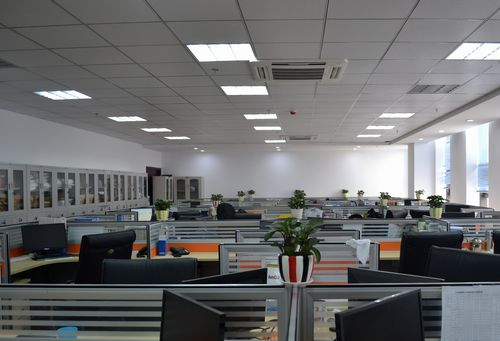 就在今天，2026年2月14日04:22分，發生的最新訊息如下！