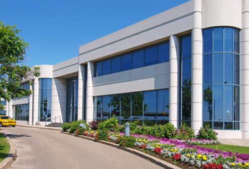 春節還剩14天,社會上卻出現這5個“反常現象”，今年過年大變樣？