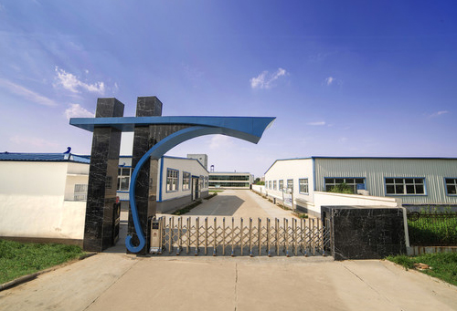 14死198傷，中日航線熔斷後果顯現，高市賭錯了，美國幫不上忙