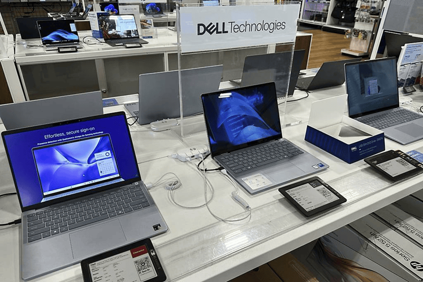 PC和筆記本明年要漲價