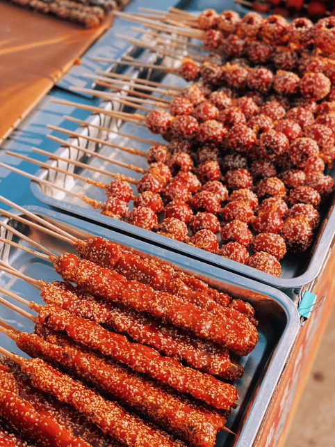 收藏！東營趕集時間地點彙總來了！