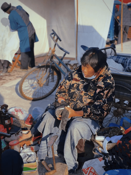 收藏！東營趕集時間地點彙總來了！