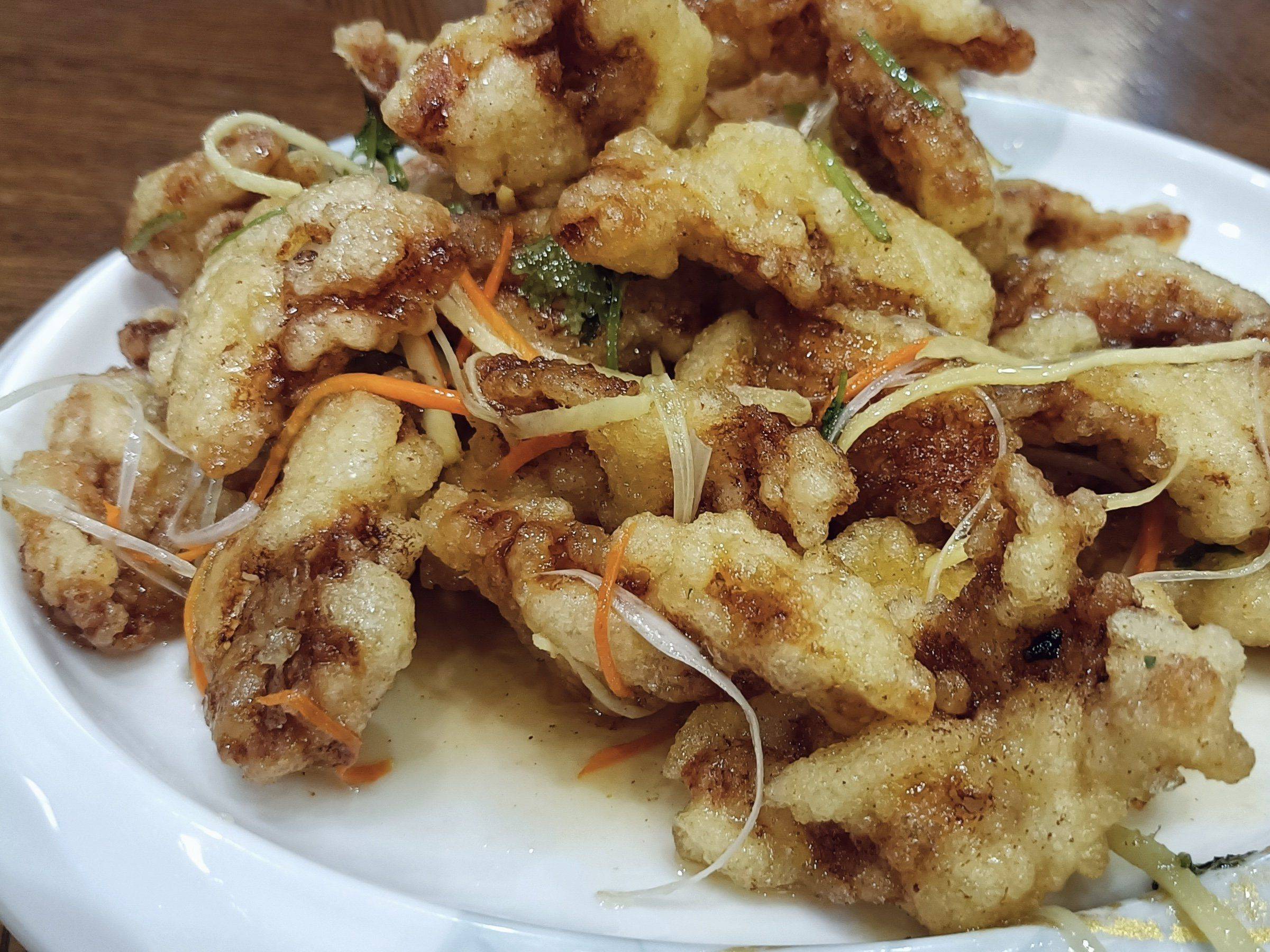 原創去瀋陽必吃的8道美食，是“東北菜之魂”，老闆還以為你是本地人