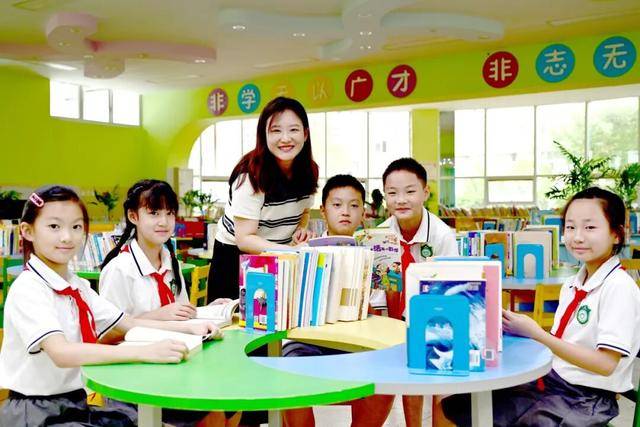 教育部最新認定！成都4個區縣上榜