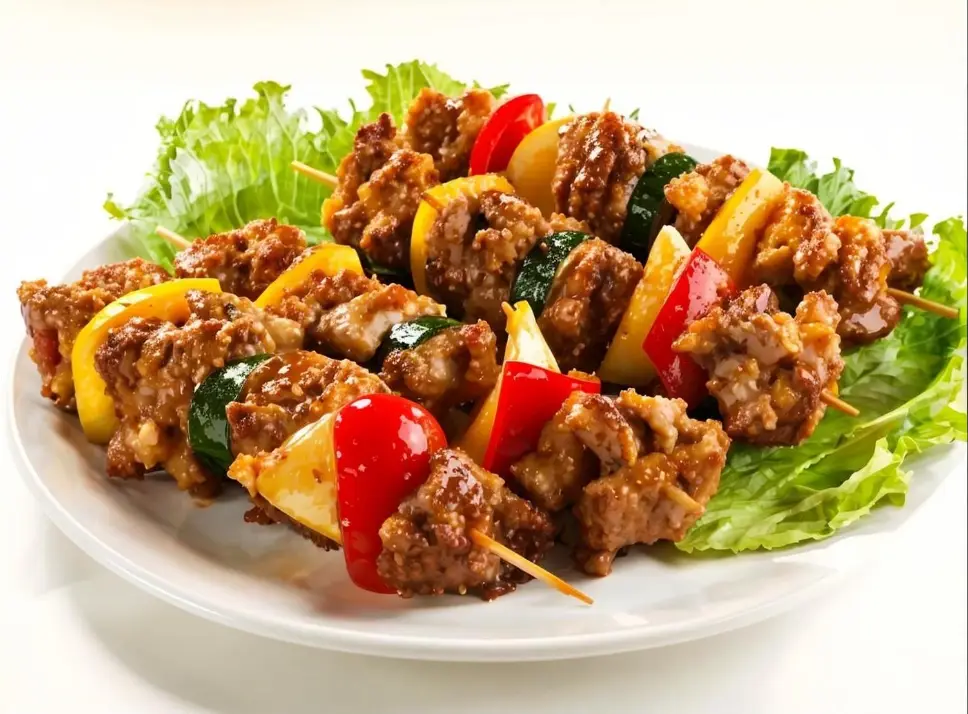 原創美食講：在伊拉克喝酒有什麼嚴重的後果？