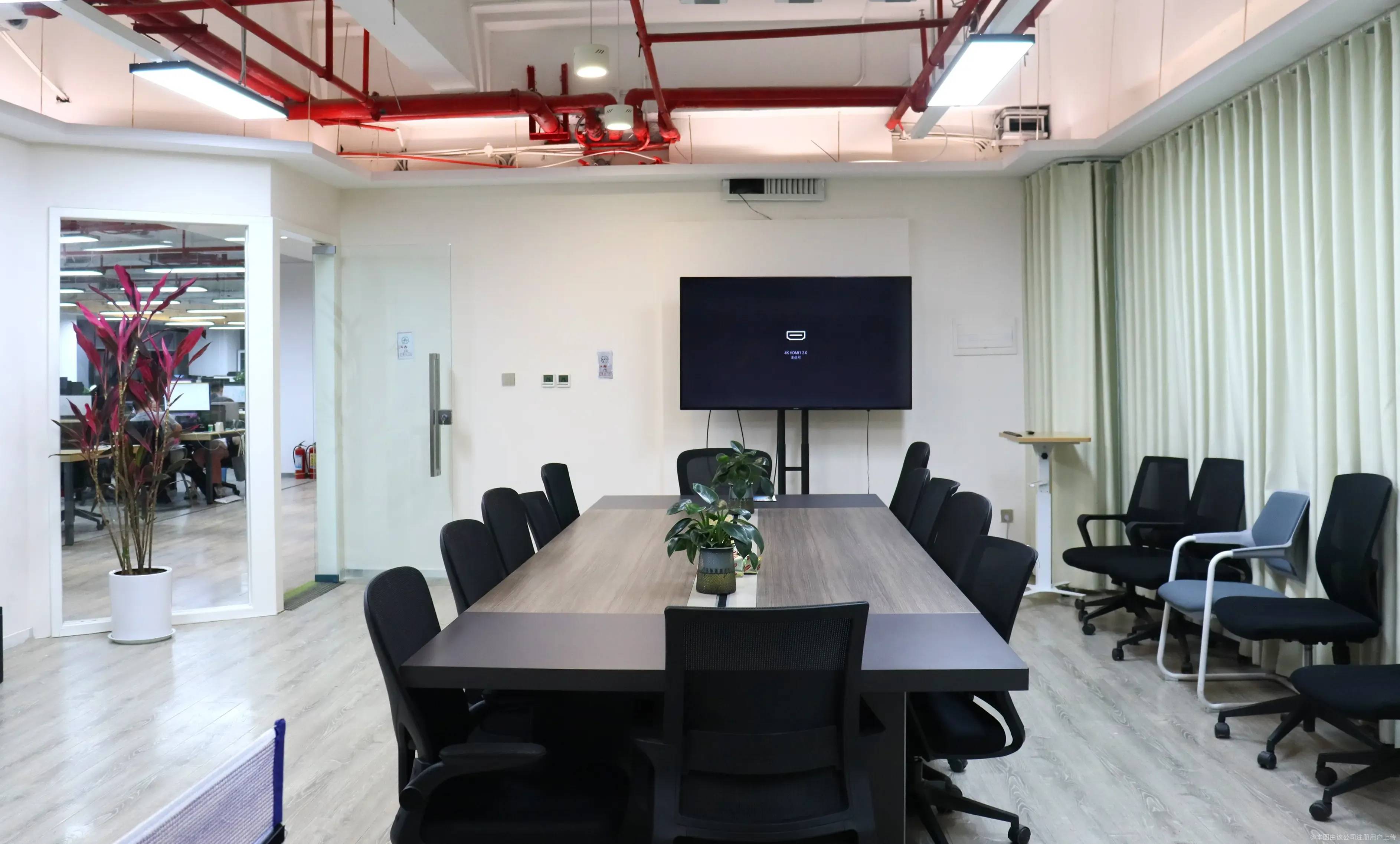 英國租房必備！實力強的租房 APP 與有名租房網站推薦