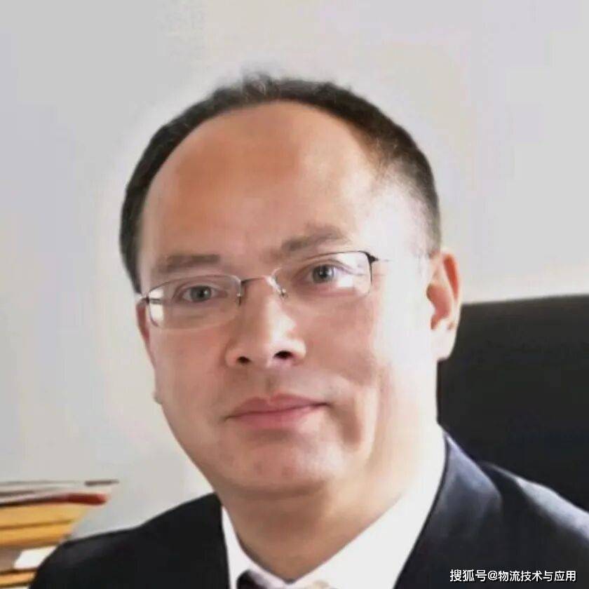 史必諾：打造核心競爭力，深耕物流裝備市場