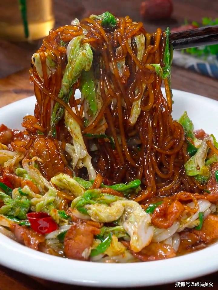 原創推薦5道家常菜，香到鄰居來敲門，一週菜譜不重樣！大人小孩搶著吃，有喜歡的朋友快來試試吧！