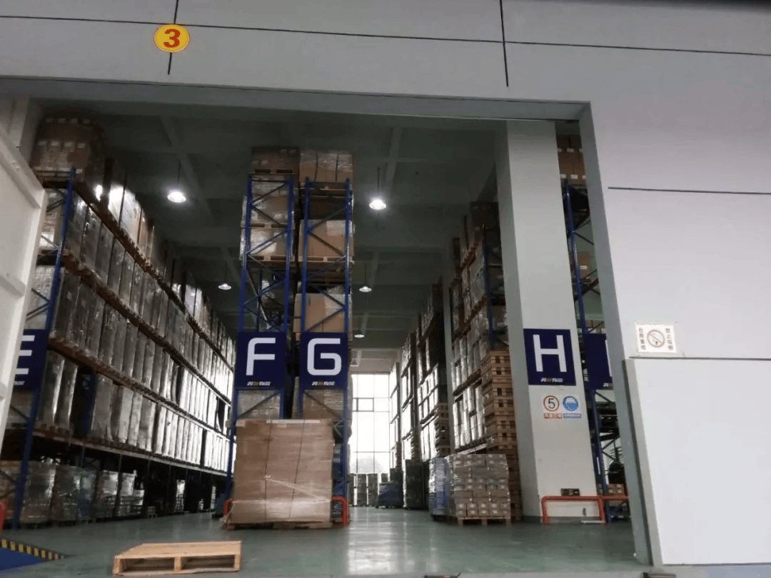 倉儲物流冷庫是如何收費的，2025倉儲物流冷庫價格詳情[最新價格]