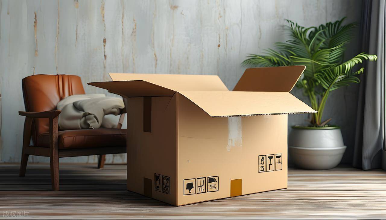 雲南昆明搬家昆明和順搬家：長途搬家、日式搬家、工廠搬家、辦公室搬家全覆蓋