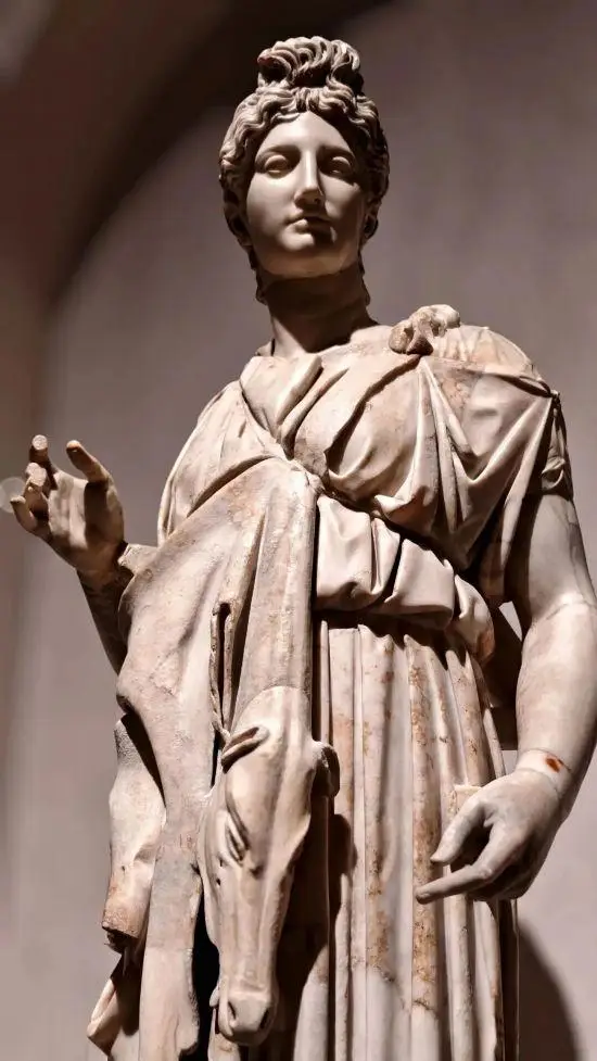 收藏！滬上各大博物館馬年春節觀展攻略