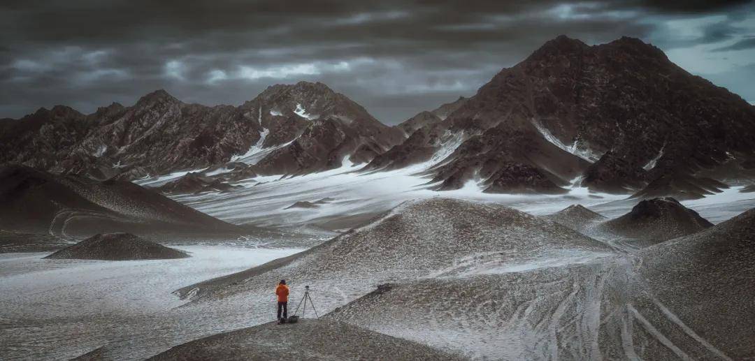 國際旅遊攝影網2026年國內外攝影路線全景指南