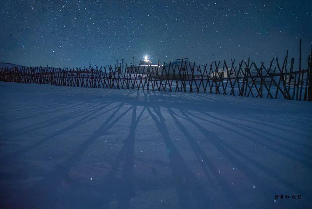 國際旅遊攝影網2026年國內外攝影路線全景指南