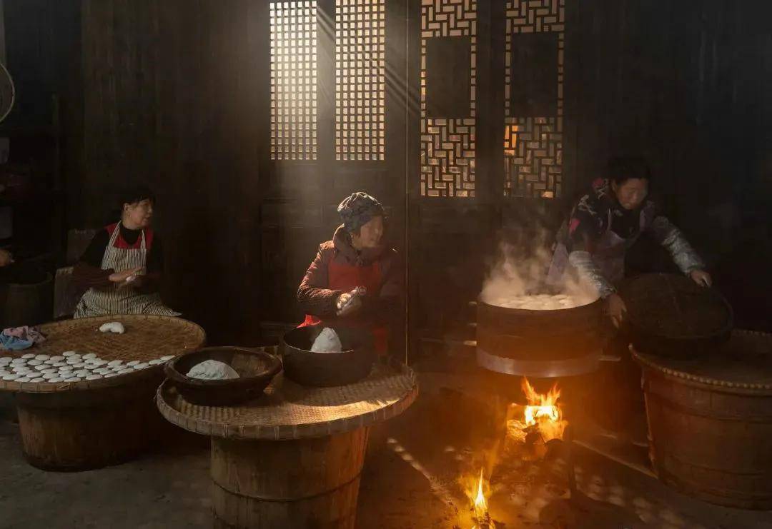 國際旅遊攝影網2026年國內外攝影路線全景指南