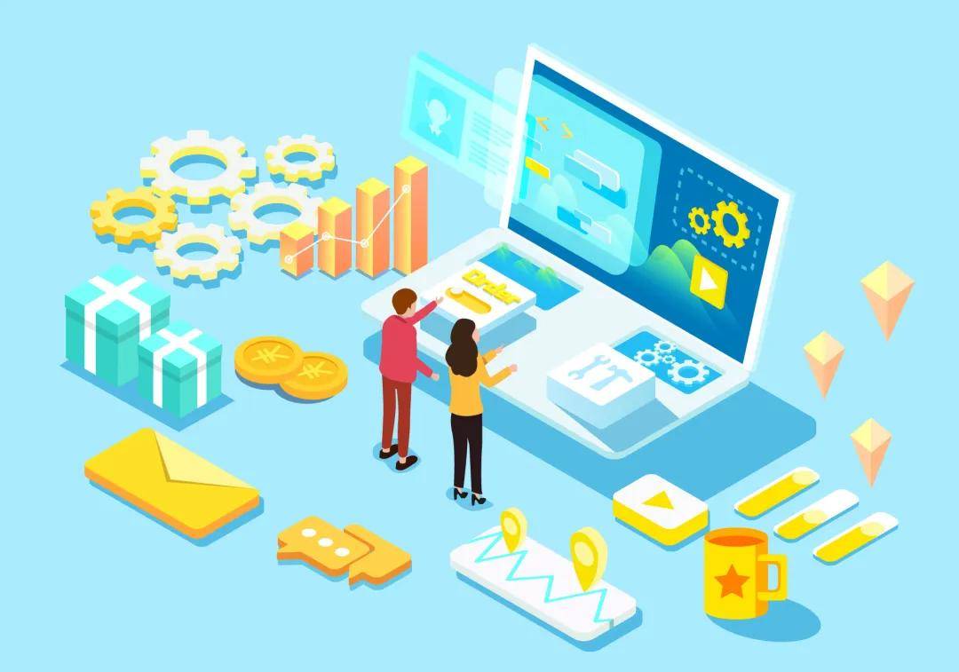 電子資訊工程專業擇校寶典：認準這些大學就夠了