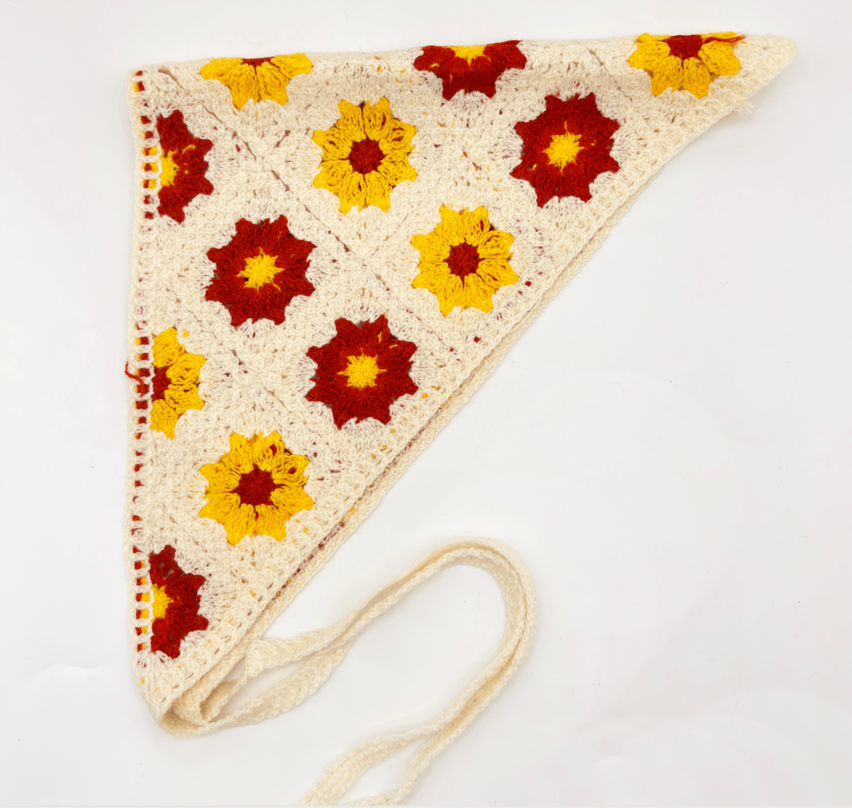 從合作實踐看，刺繡頭巾工廠該如何選擇？