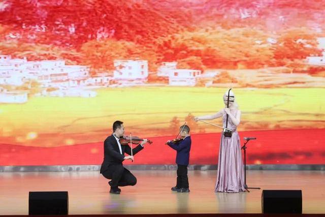 巾幗綻芳華！看順義女性的智慧與力量