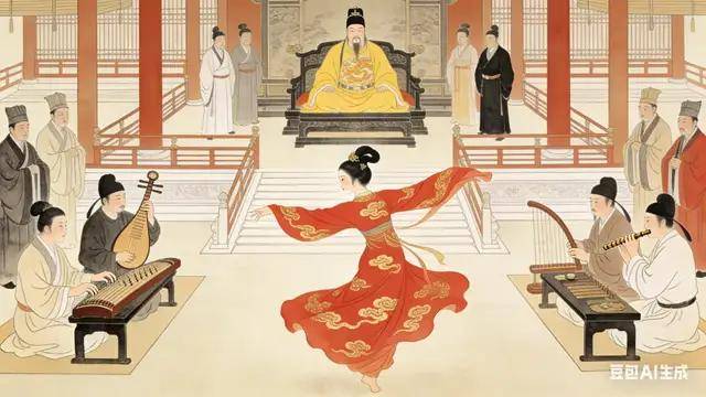 100個常用成語，收藏這一篇就夠了！