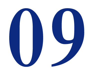 教育孩子的36計，計計關鍵