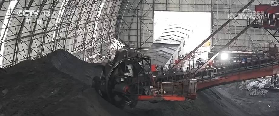 科技改造賦能築牢電力保供屏障 多舉措護航百姓生產生活