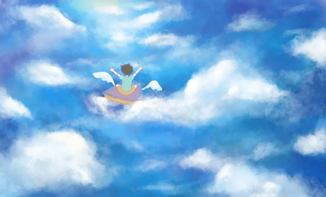 絕佳思辨作文素材！120個哲學理論素材，非常有深度，來更新你的素材庫