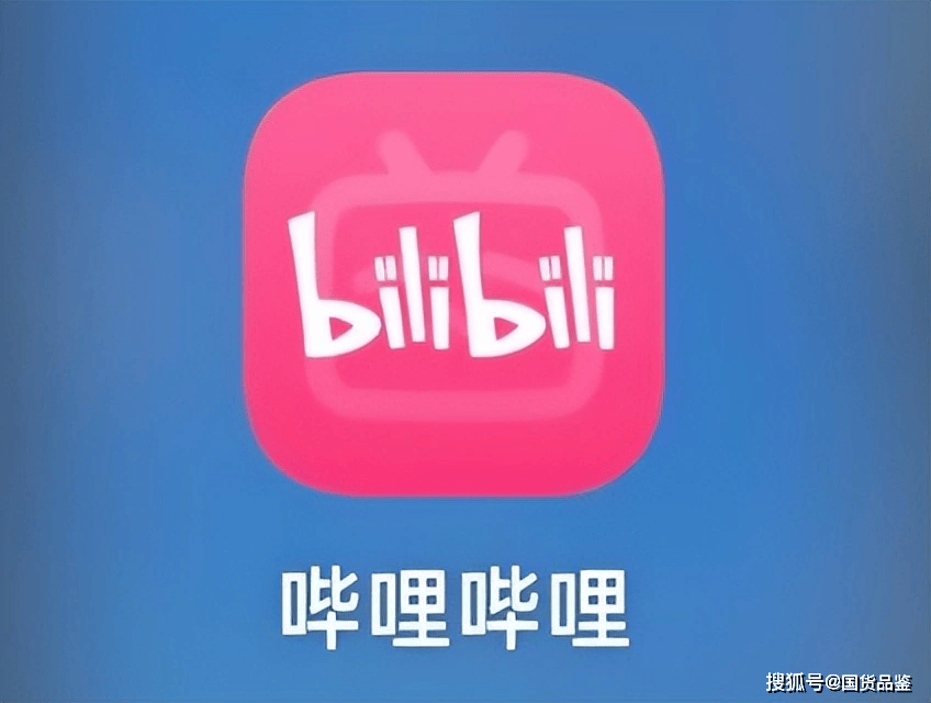 原創房產經紀人考證別再用錯軟體了！老鳥私藏的7個APP，甩同行幾條街