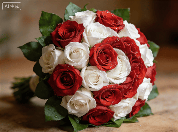 華裔研究生研發出AI相親軟體 讓斯坦福超5000名學生沉迷