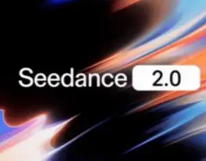 位元組釋出AI影片模型，影視ETF漲1.77%