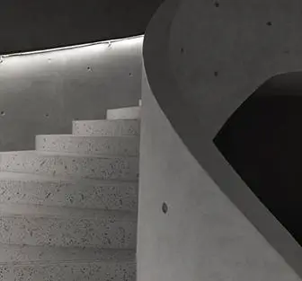 推薦：深圳市西蒙聯合建築材料有限公司，西班牙微水泥/牆地一體微水泥/工業風微水泥專業供應商