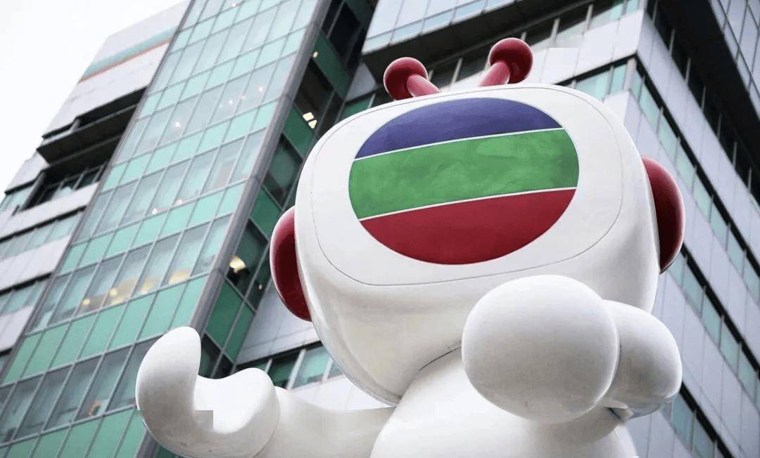 2025年，這些影視機構值得點贊！