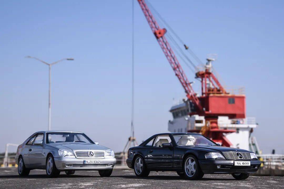 祝各位輪語人，新年越來越帥，荷包越來越厚，收藏越來越有品味！