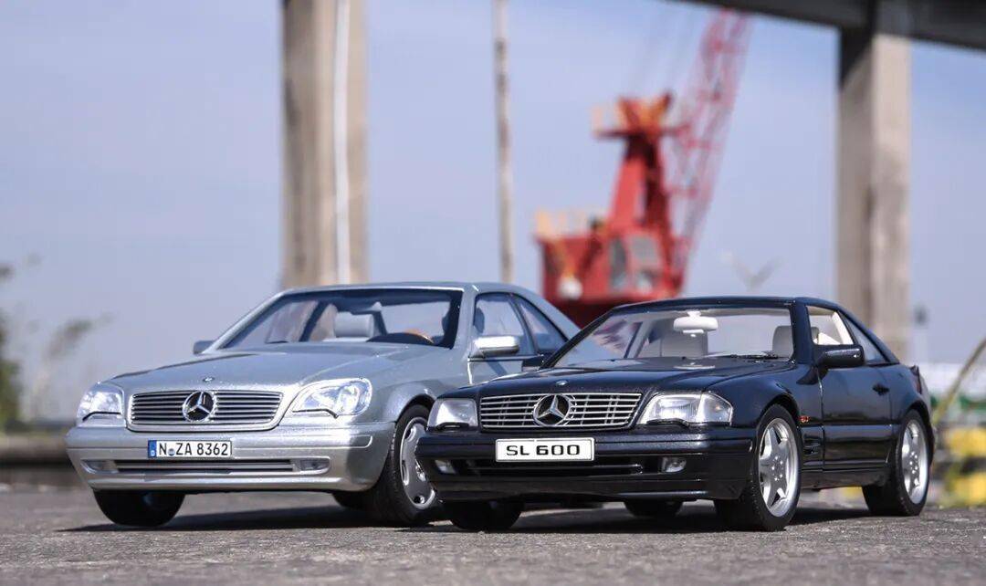 祝各位輪語人，新年越來越帥，荷包越來越厚，收藏越來越有品味！