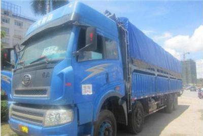 告別搬家誤工！廣州天河/黃埔辦公室夜間搬家，珠江新城/科學城專屬服務